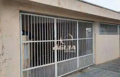 Terreno à venda, 405 m² por r$ 899.999,99 - vila curuçá - santo andré/sp