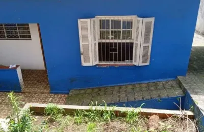 Casa à venda, 478 m² por r$ 1.596.000,00 - parque das nações - santo andré/sp