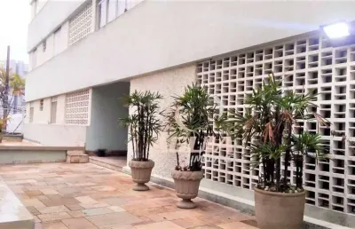 Apartamento com 2 dormitórios à venda, 77 m² por r$ 415.000,00 - vila assunção - santo andré/sp