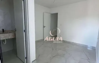 Sobrado com 3 dormitórios à venda, 147 m² por r$ 750.000,00 - vila francisco matarazzo - santo andré/sp