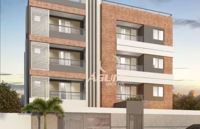 Unidade de r$825.000 por r$ 759.000 - vila assunção - santo andré/sp