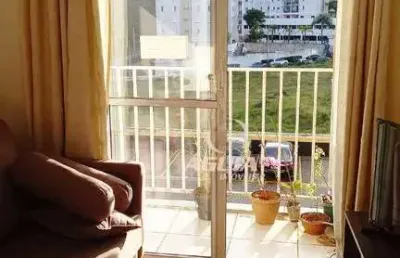 Apartamento com 2 dormitórios à venda, 46 m² por r$ 309.000,00 - jardim celeste - são paulo/sp