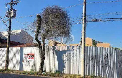 Sobrado com 3 suítes, à venda, 126 m² por r$ 869.000 - vila pires - santo andré/sp