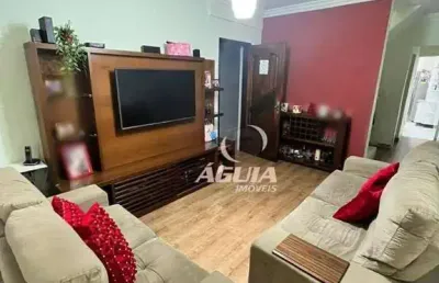 Sobrado com 2 dormitórios à venda, 180 m² por r$ 585.500,00 - dos casa - são bernardo do campo/sp