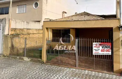 Terreno à venda no vila assunção, 180 m² por r$ 800.000