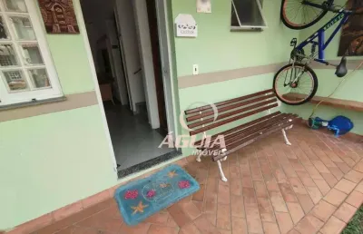 Sobrado com 2 dormitórios à venda, 80 m² por r$ 620.000,00 - vila metalúrgica - santo andré/sp