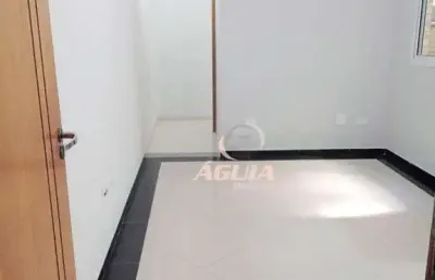 Apartamento com 3 dormitórios à venda, 70 m² por r$ 430.000,00 - vila vitória - santo andré/sp