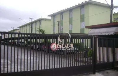 Apartamento à venda, 53 m² por r$ 240.001,00 - parque erasmo assunção - santo andré/sp