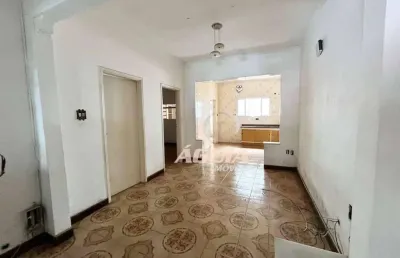 Casa com 2 dormitórios à venda, 130 m² por r$ 530.000,00 - vila curuçá - santo andré/sp