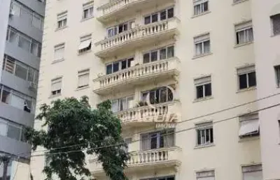 Apartamento à venda, 117 m² por r$ 750.000,00 - vila bastos - santo andré/sp