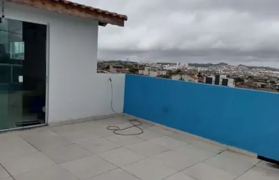 Sobrado com 3 dormitórios à venda, 360 m² por r$ 650.000,00 - parque capuava - santo andré/sp