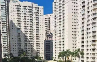 Apartamento com 3 dormitórios à venda, 84 m² por r$ 725.000,00 - marapé - santos/sp