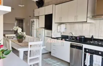 Cobertura com 2 dormitórios à venda, 52 m² por r$ 499.001,00 - utinga - santo andré/sp