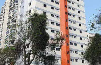 Apartamento com 3 dormitórios à venda, 131 m² por r$ 1.067.000,00 - jardim bela vista - santo andré/sp