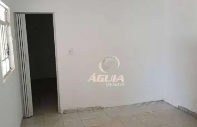 Chácara com 2 dormitórios à venda, 527 m² por r$ 170.000,00 - zona rural - monte sião/mg