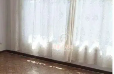 Casa com 3 dormitórios à venda, 160 m² por r$ 550.000,00 - vila guarani - santo andré/sp