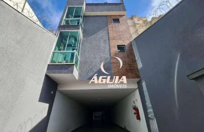 Apartamento com 3 dormitórios à venda, 68 m² por r$ 430.000,00 - vila alzira - santo andré/sp