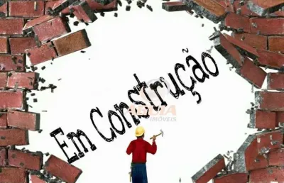 Sobrado com 4 dormitórios à venda, 200 m² por r$ 1.200.000,00 - vila curuçá - santo andré/sp