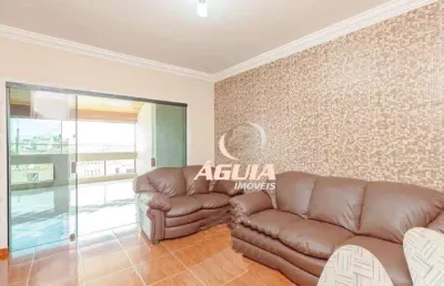 Casa com 3 dormitórios à venda, 130 m² por r$ 530.000,00 - jardim santo alberto - santo andré/sp