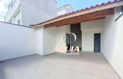 Sobrado com 3 dormitórios à venda, 156 m² por r$ 755.000 - vila curuçá - santo andré/sp