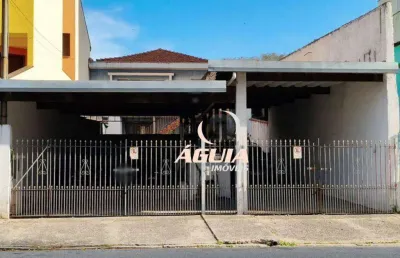 Terreno à venda, 500 m² por r$ 2.200.000,00 - vila curuçá - santo andré/sp