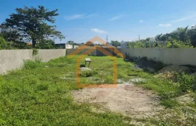 Terreno para venda em maricá, jardim atlântico leste (itaipuaçu)