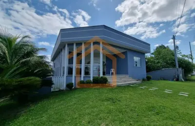 Casa para venda em maricá, inoã, 4 dormitórios, 3 suítes, 4 banheiros, 4 vagas