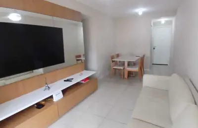 Apartamento com 2 quartos à venda na rua amoroso costa, tijuca, rio de janeiro, 64 m2 por r$ 560.000