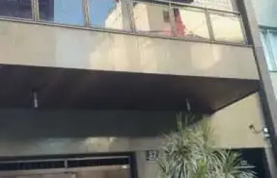 Apartamento com 3 quartos à venda na rua luís guimarães, vila isabel, rio de janeiro, 88 m2 por r$ 419.000