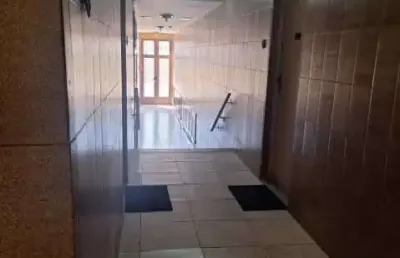 Apartamento com 3 quartos para alugar na rua barão de são francisco, vila isabel, rio de janeiro, 113 m2 por r$ 1.500