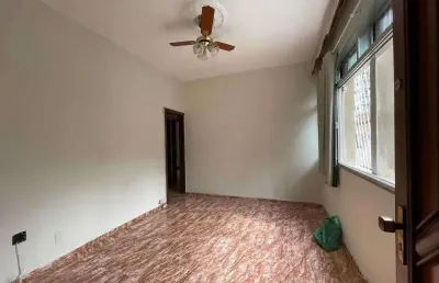 Casa em condomínio fechado com 2 quartos à venda na rua teodoro da silva, vila isabel, rio de janeiro, 70 m2 por r$ 330.000