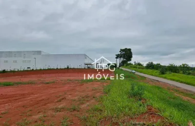 Terreno à venda paralelo à rodovia dom pedro i rio abaixo - atibaia/sp