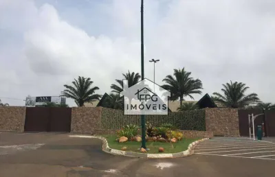Lotes a partir de 1000 m² prontos para construir a casa que você sempre  sonhou no residencial fazenda alvorada em porto feliz/sp