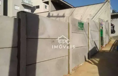 Excelente oportunidade terreno 391,5 m² no centro de atibaia