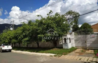 Linda casa a venda  - jardim maristela - atibaia/sp