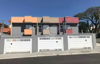Casa com 2 quartos à venda na Rua Vinte e Nove de Outubro, Vila Matilde, São Paulo