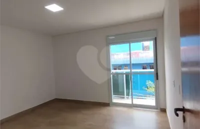 Sobrado com 3 quartos à venda em vila esperança - sp