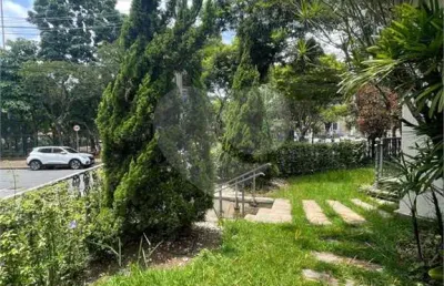 Casa térrea com 2 quartos para locação em aclimação - sp