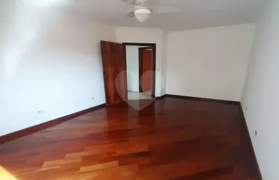 Apartamento com 3 quartos à venda na Rua Viena, Utinga, Santo André