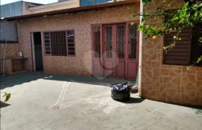 Casa com 5 quartos à venda na Santo Aniceto, Artur Alvim, São Paulo