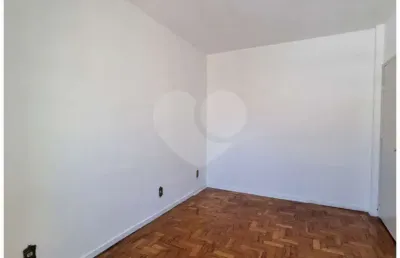 Apartamento com 1 quartos para locação em aclimação - sp