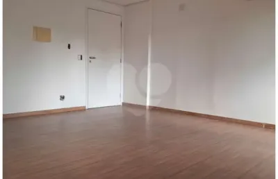 Sala comercial à venda na Rua Vergueiro, Paraíso, São Paulo