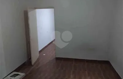 Sobrado com 6 quartos à venda em jardim vila carrão - sp