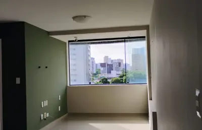 Apartamento com 2 quartos à venda na Rua Marechal Rondon, 323, Casa Forte, Recife