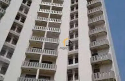 Apartamento com 3 dormitórios à venda, 145 m² por r$ 650.000,00 - santos dumont - são josé do rio preto/sp