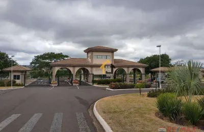 Terreno à venda, 405 m² por r$ 277.431,85 - buona vita - são josé do rio preto/sp