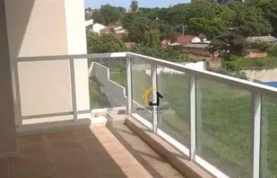 Apartamento com 2 dormitórios à venda, 115 m² por r$ 820.000,00 - jardim maracanã - são josé do rio preto/sp