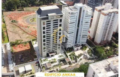 Apartamento com 3 dormitórios à venda, 235 m² por r$ 2.500.000,00 - bom jardim - são josé do rio preto/sp