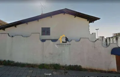 Sobrado com 3 dormitórios para alugar, 500 m² por r$ 9.000,00/mês - jardim alto rio preto - são josé do rio preto/sp