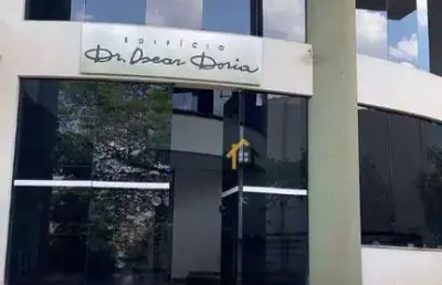 Apartamento com 4 dormitórios para alugar, 346 m² por r$ 8.500,00/mês - boa vista - são josé do rio preto/sp